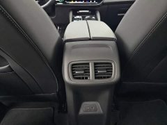 Buick Encore GX S 25T Enjoy Platinum Edition - ფოტო 13