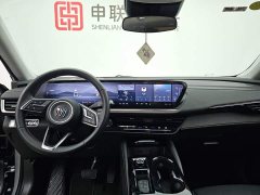 Buick Encore GX S 25T Enjoy Platinum Edition - ფოტო 14