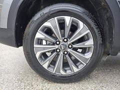 Buick Encore GX S 25T Enjoy Platinum Edition - ფოტო 15