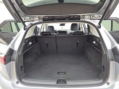 Buick Encore GX S 25T Enjoy Platinum Edition - ფოტო 16