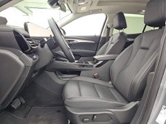 Buick Encore GX S 25T Enjoy Platinum Edition - ფოტო 7