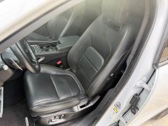 Jaguar F-PACE 2020 300-Sport Edition - ფოტო 10