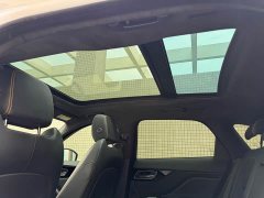 Jaguar F-PACE 2020 300-Sport Edition - ფოტო 20