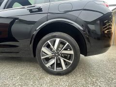 Li Auto L7 Pro - ფოტო 10