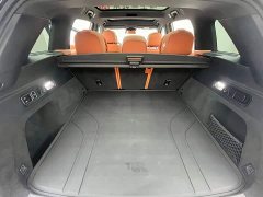 Li Auto L7 Pro - ფოტო 11