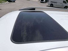 Hyundai Beijing Hyundai ix35 240TGDi DCT 2WD GLS Leading Edition - ფოტო 7