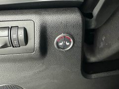 Chery Tiggo 5X Super Hero Edition 1.5L CVT Luxury - ფოტო 15