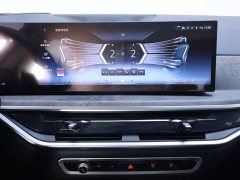 BMW X5 2023 xDrive 30Li M Sport Premium Package - ფოტო 10