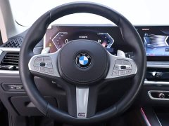 BMW X5 2023 xDrive 30Li M Sport Premium Package - ფოტო 16