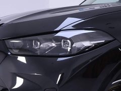 BMW X5 2023 xDrive 30Li M Sport Premium Package - ფოტო 4