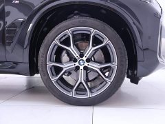 BMW X5 2023 xDrive 30Li M Sport Premium Package - ფოტო 6