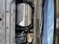 Maxus G50 Facelift PLUS 1.5T Happiness Recommended Auto Start Voyage Edition - ფოტო 8