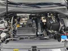 Volkswagen Tiguan L 280TSI Automatic FWD Trendsetter Limited Edition - ფოტო 17