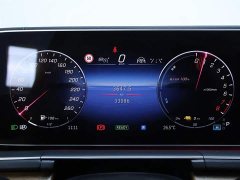 Mercedes-Benz GLE New Energy 2024 GLE 400e 4MATIC - ფოტო 15