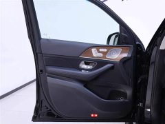 Mercedes-Benz GLE New Energy 2024 GLE 400e 4MATIC - ფოტო 18