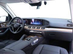 Mercedes-Benz GLE New Energy 2024 GLE 400e 4MATIC - ფოტო 19