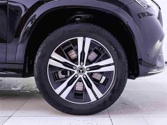Mercedes-Benz GLE New Energy 2024 GLE 400e 4MATIC - ფოტო 5