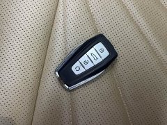 Geely Boyue L 2.0TD DCT Luxury - ფოტო 14