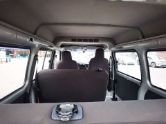 Wuling Hongguang 2020 1.2L Practical National VI LSI - ფოტო 12