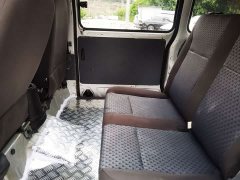 Wuling Hongguang 2020 1.2L Practical National VI LSI - ფოტო 13