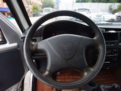 Wuling Hongguang 2020 1.2L Practical National VI LSI - ფოტო 16