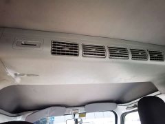 Wuling Hongguang 2020 1.2L Practical National VI LSI - ფოტო 18