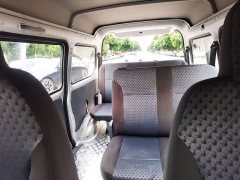 Wuling Hongguang 2020 1.2L Practical National VI LSI - ფოტო 19