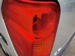 Wuling Hongguang 2020 1.2L Practical National VI LSI - ფოტო 8