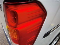 Wuling Hongguang 2020 1.2L Practical National VI LSI - ფოტო 9