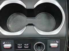 BMW X1 2023 sDrive20Li X Design Package - ფოტო 13