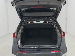 BMW X1 2023 sDrive20Li X Design Package - ფოტო 18