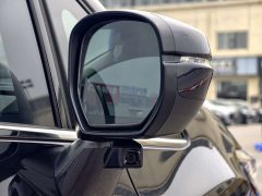 Honda Odyssey 2024 2.0L e:HEV Sharp Prestige Edition - ფოტო 11