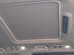 Honda Odyssey 2024 2.0L e:HEV Sharp Prestige Edition - ფოტო 13
