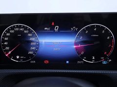 Mercedes-Benz A-Class A 200 L Fashion Edition - ფოტო 15