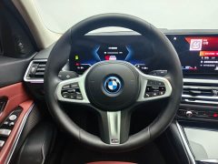 BMW i3 2022 eDrive 35 L - ფოტო 10