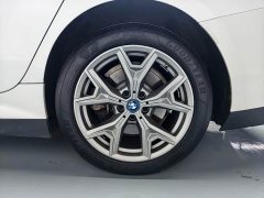 BMW i3 2022 eDrive 35 L - ფოტო 13