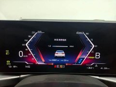 BMW i3 2022 eDrive 35 L - ფოტო 15