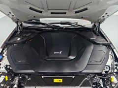 BMW i3 2022 eDrive 35 L - ფოტო 6
