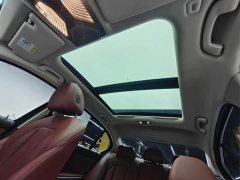 BMW i3 2022 eDrive 35 L - ფოტო 8