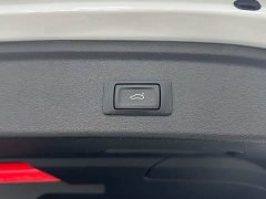 Audi A3 Sportback 35 TFSI Fashion Elegant - ფოტო 16
