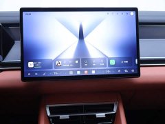BYD Tang L DM 175KM Drone Enthusiast Edition - ფოტო 10