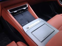 BYD Tang L DM 175KM Drone Enthusiast Edition - ფოტო 12