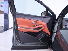 BYD Tang L DM 175KM Drone Enthusiast Edition - ფოტო 18
