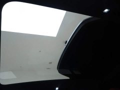 BYD Tang L DM 175KM Drone Enthusiast Edition - ფოტო 19