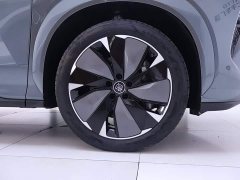 BYD Tang L DM 175KM Drone Enthusiast Edition - ფოტო 6