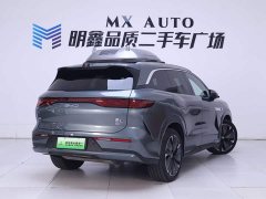 BYD Tang L DM 175KM Drone Enthusiast Edition - ფოტო 7
