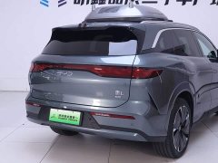 BYD Tang L DM 175KM Drone Enthusiast Edition - ფოტო 8