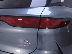 BYD Tang L DM 175KM Drone Enthusiast Edition - ფოტო 9