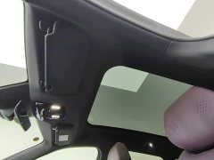 Voyah Lantu FREE AWD Qiankun Edition - ფოტო 14