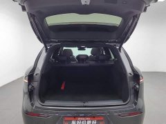 Voyah Lantu FREE AWD Qiankun Edition - ფოტო 16